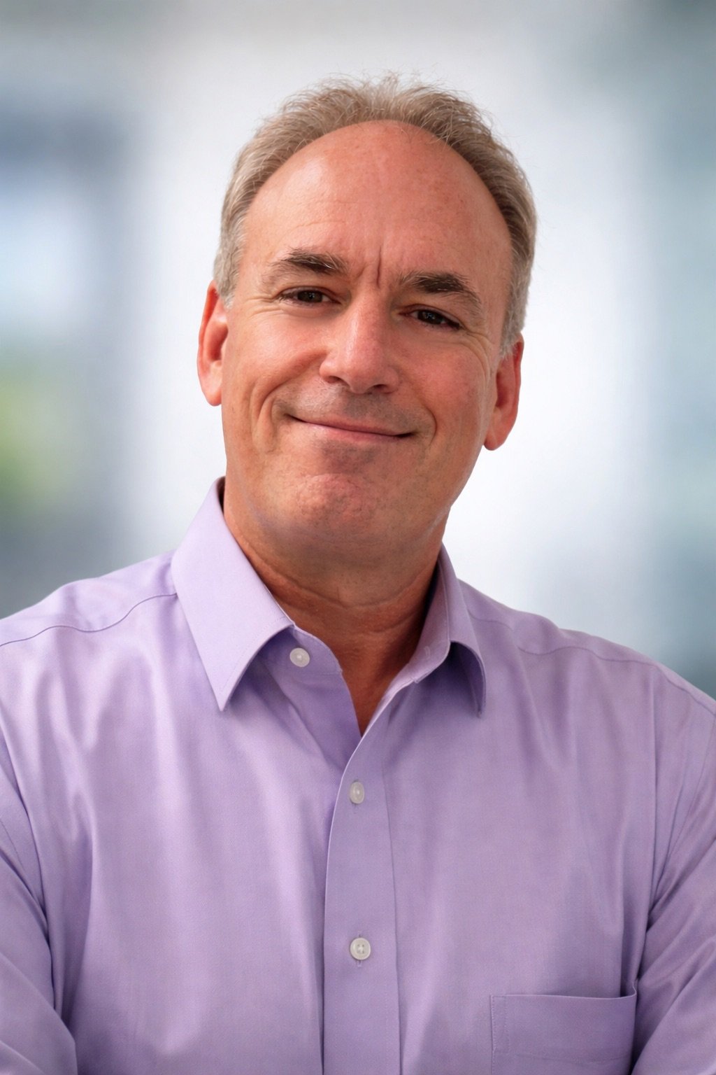 Paul S. Taub, Attorney (Ret.)