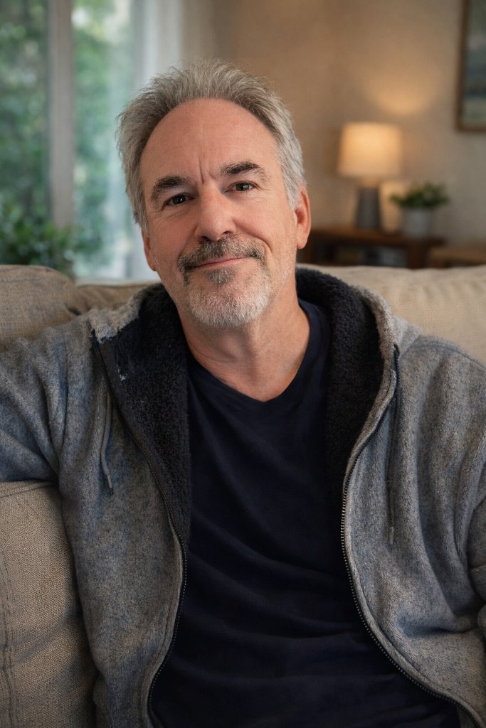 Paul S. Taub, Attorney (Ret.)