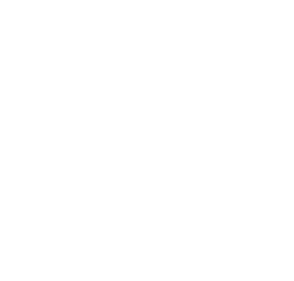 Beauty by Claire
