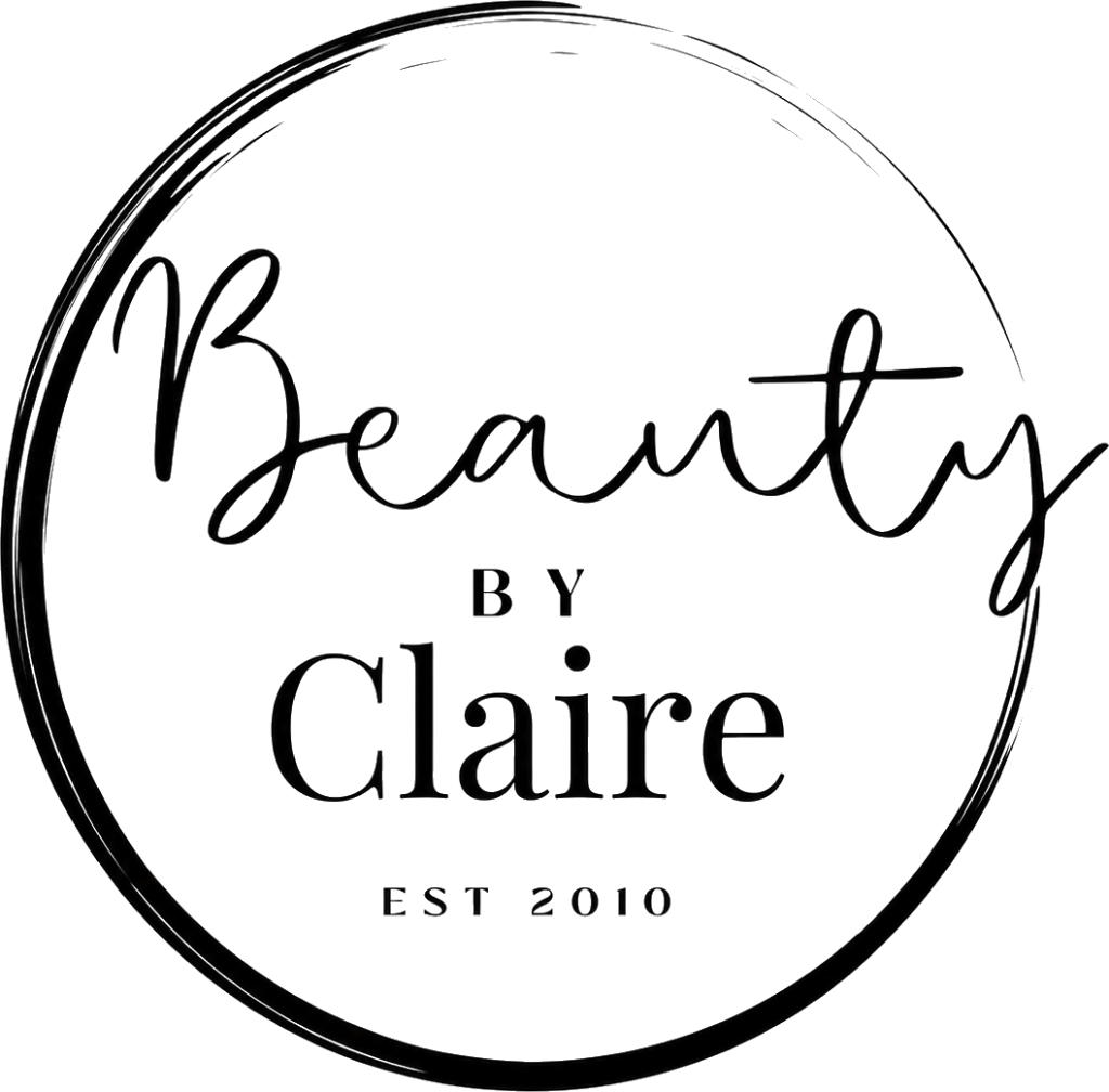Beauty by Claire