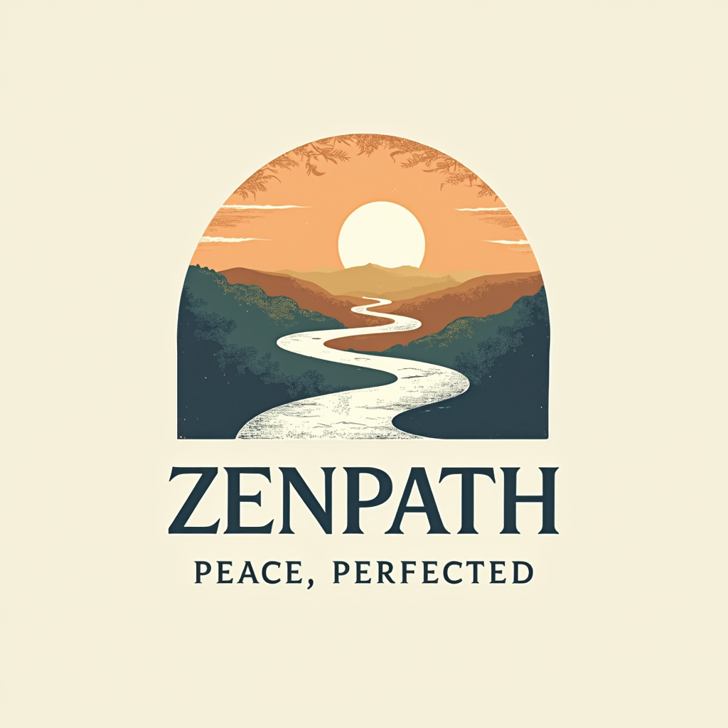 ZenPath