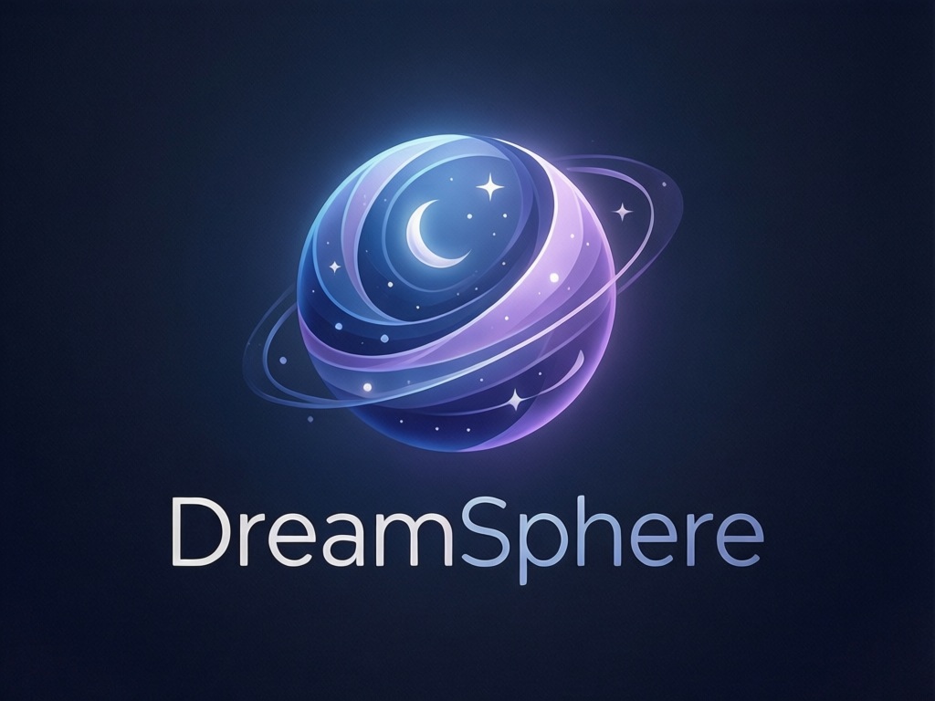 DreamSphere