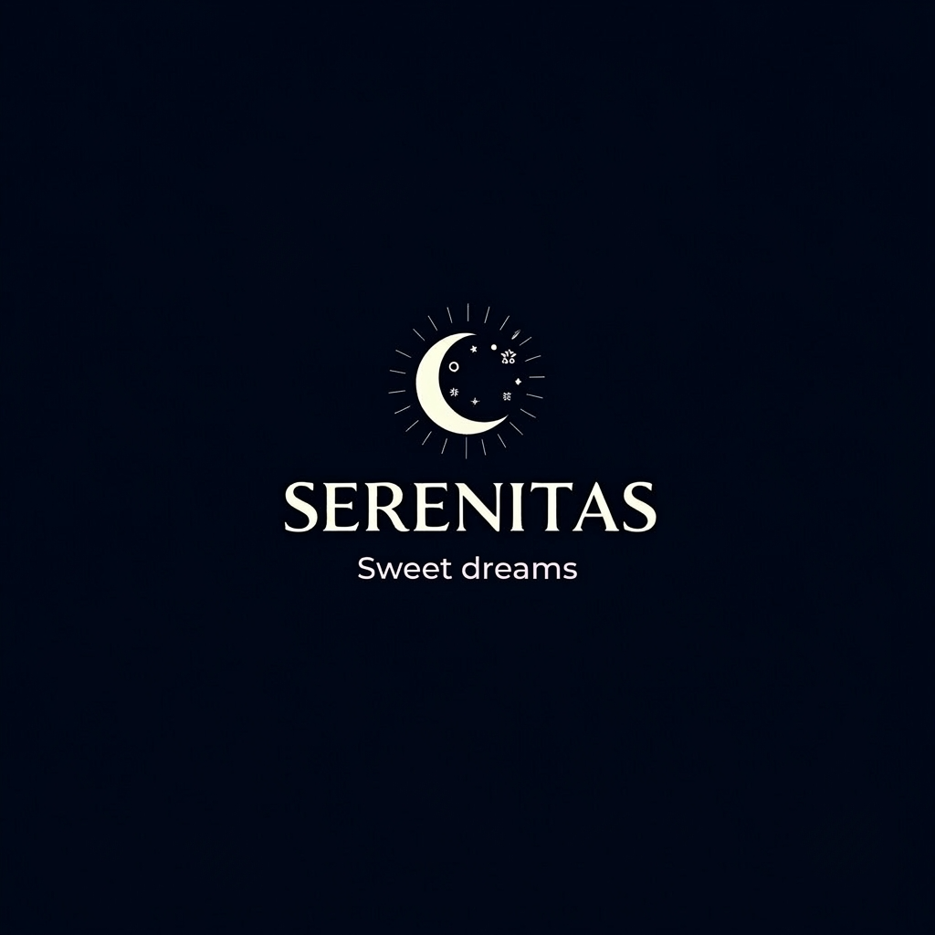 Serenitas