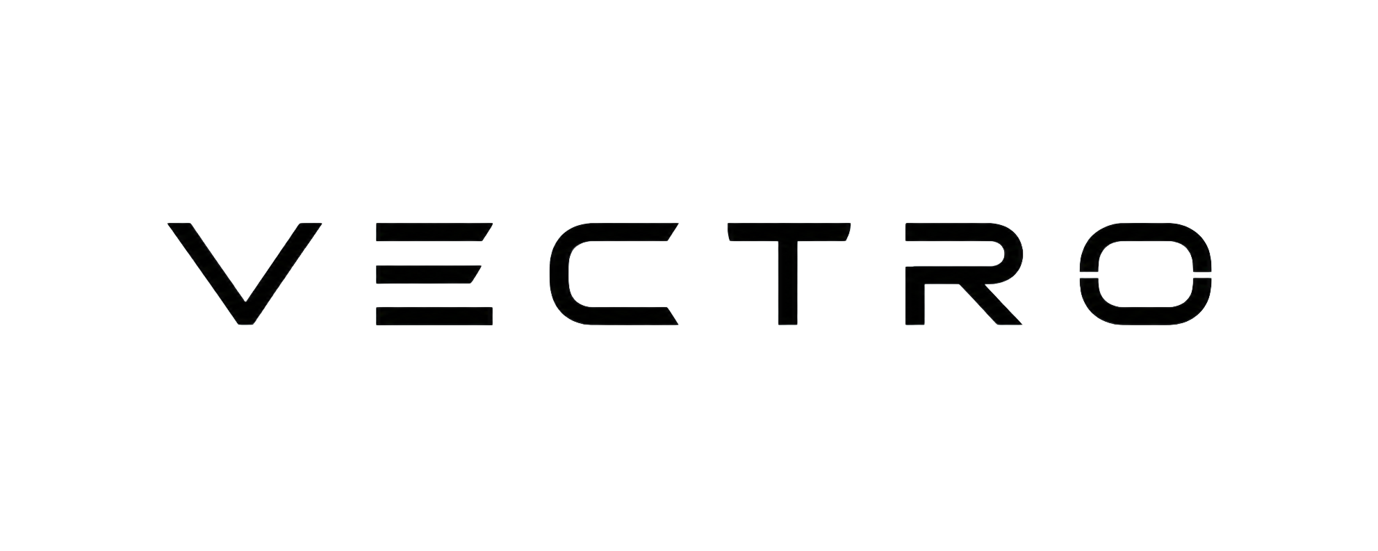 VECTRO