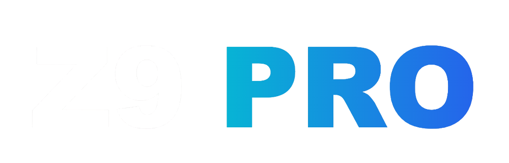 Z9 PRO