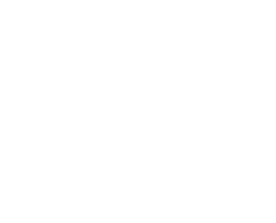 District