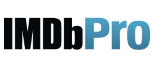 IMDb Pro