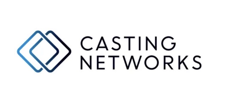 Casting Networks