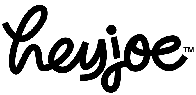 HeyJoe