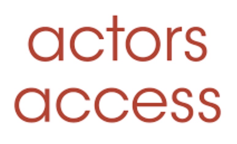 Actors Access