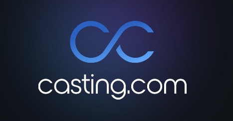 Casting.com