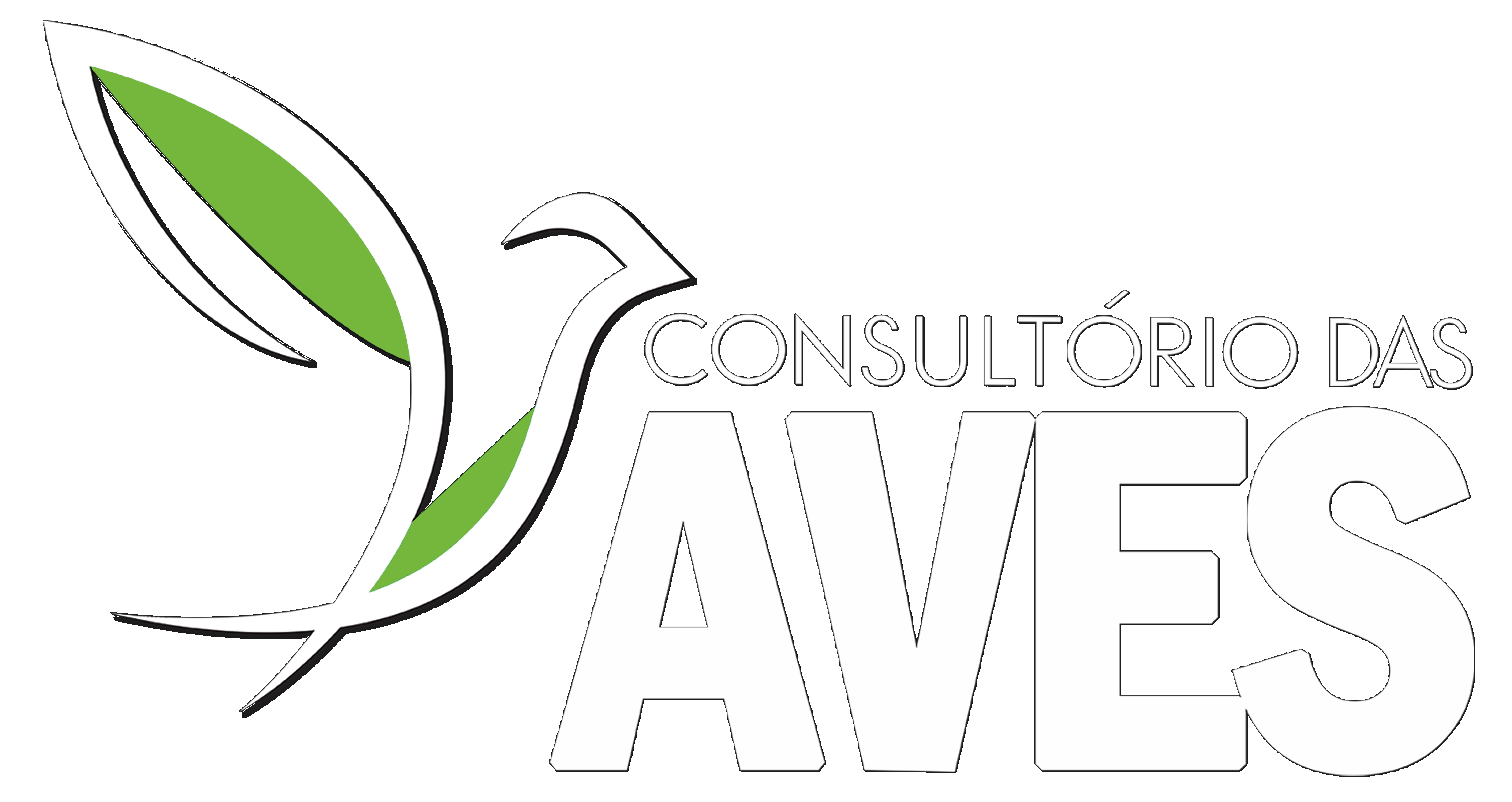 Consultório das Aves