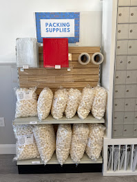 Professional packing supplies and materials at Ship Center Plus Netcong NJ