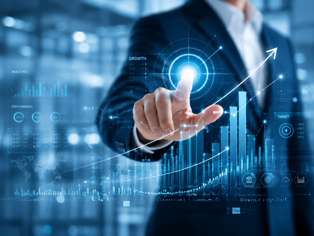 FDA Regulatory and Quality Consulting