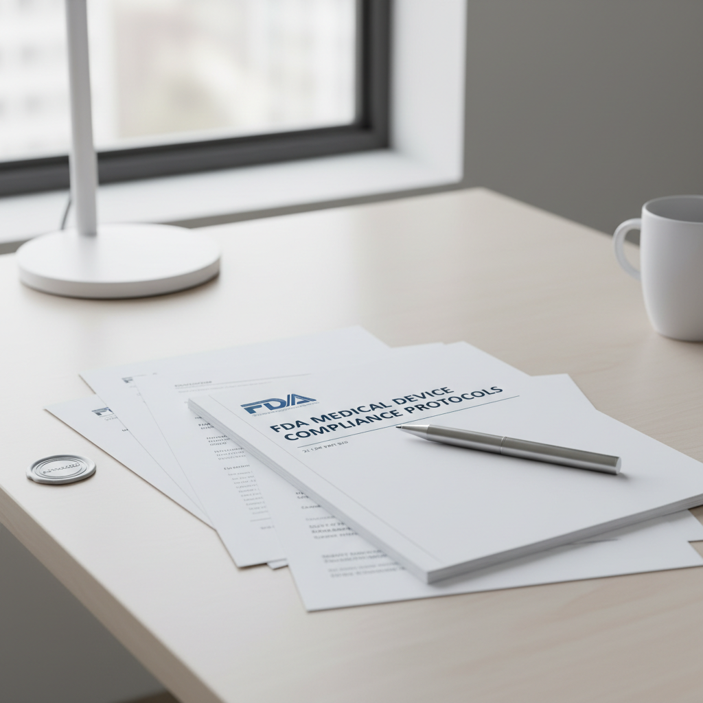 White Papers
