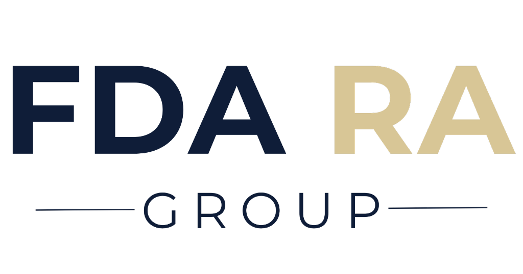 FDA RA Group
