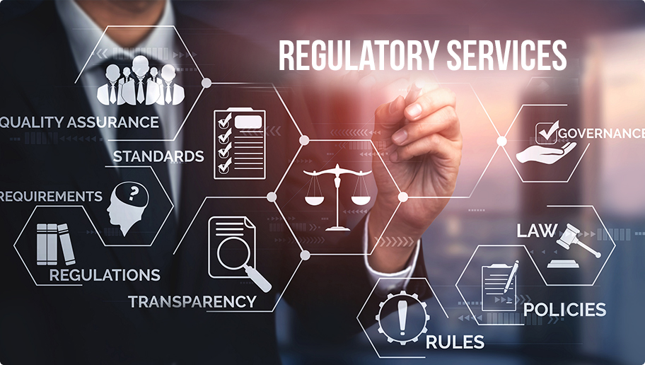 Regulatory Affairs in Medical Devices and IVDs: The Job Everyone Notices Only When Something Goes Wrong