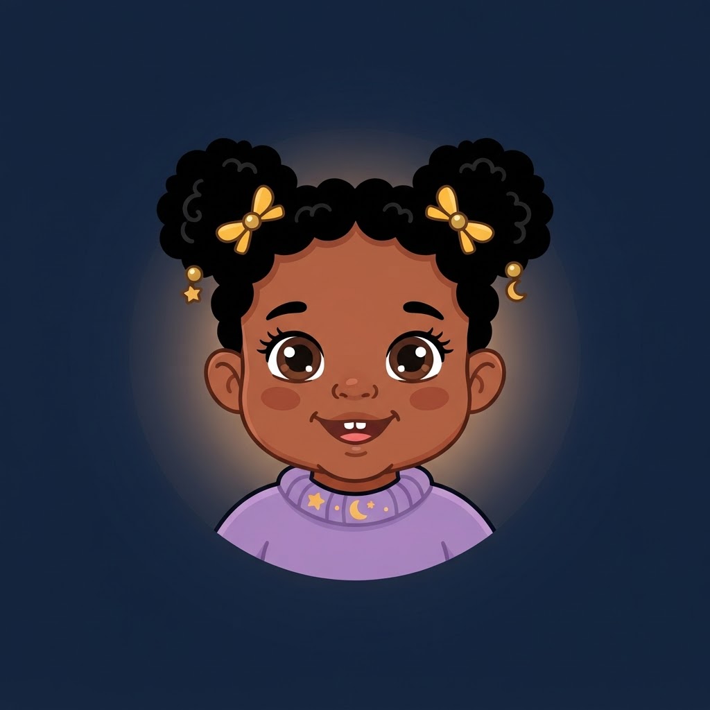 Khita