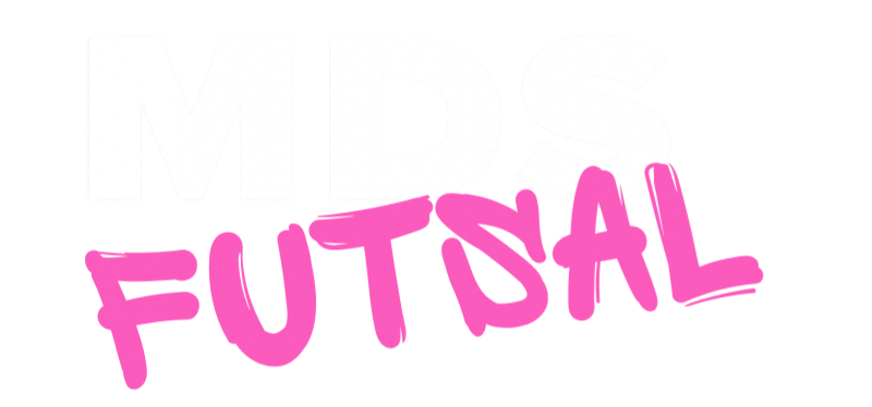 MDS Futsal