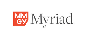 MMGY Global