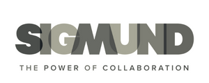 The Sigmund Project