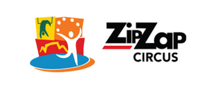 Zip Zap