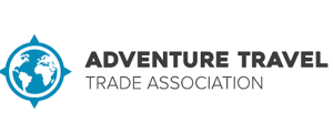 Adventure Travel Trade Association