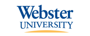 Webster University