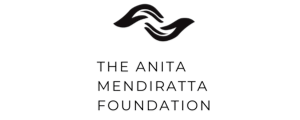 Anita Mendiratta Foundation