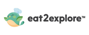 eat2explore