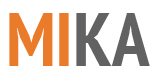 MIKA