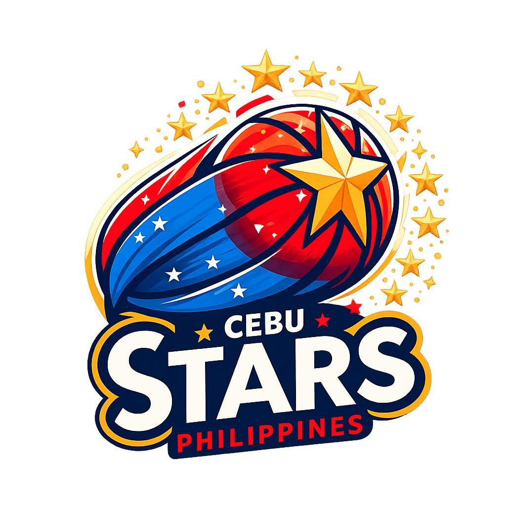 Cebu Stars