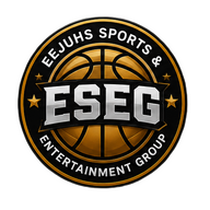 Eejuhs Sports EG logo