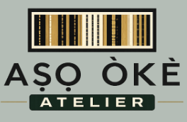 Asooke Atelier