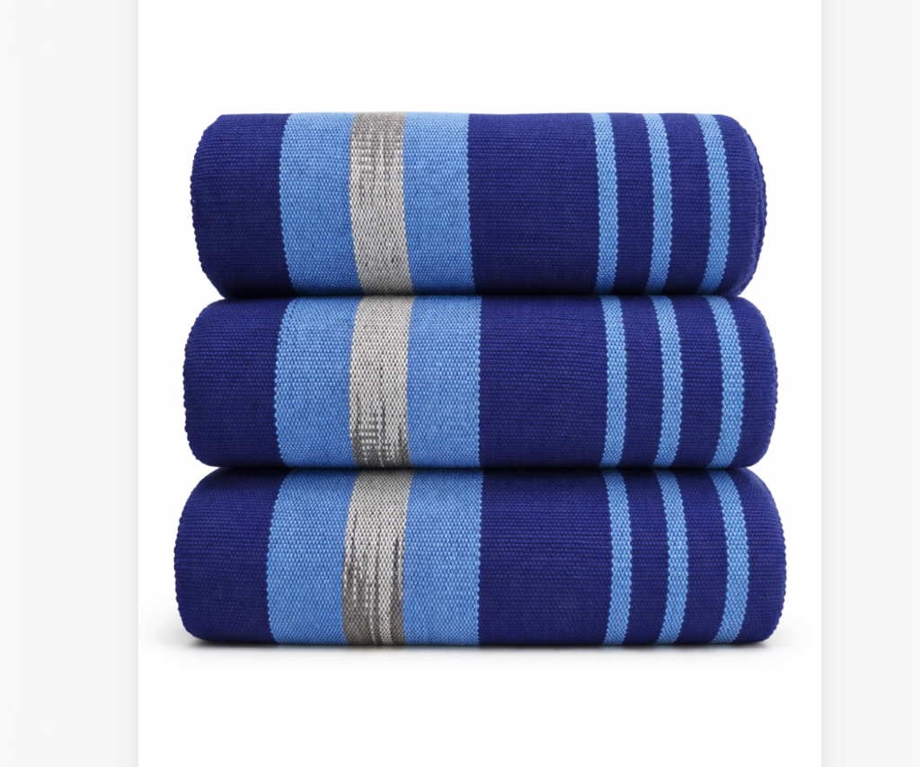 Royal Cobalt