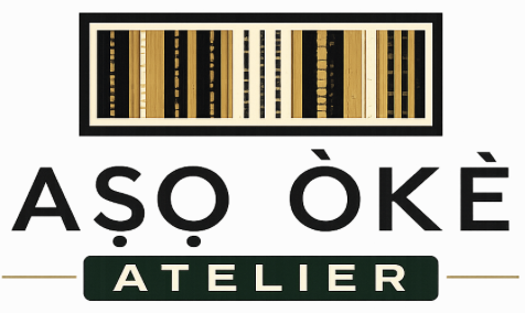 Asooke Atelier