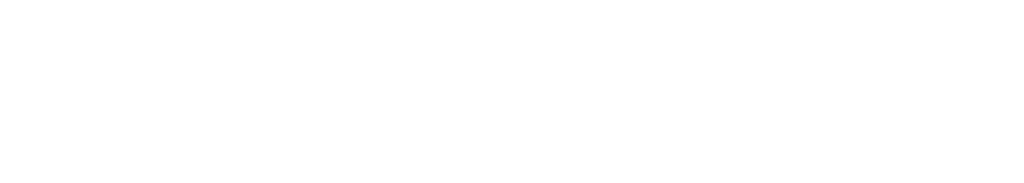 Valet Bike Storage