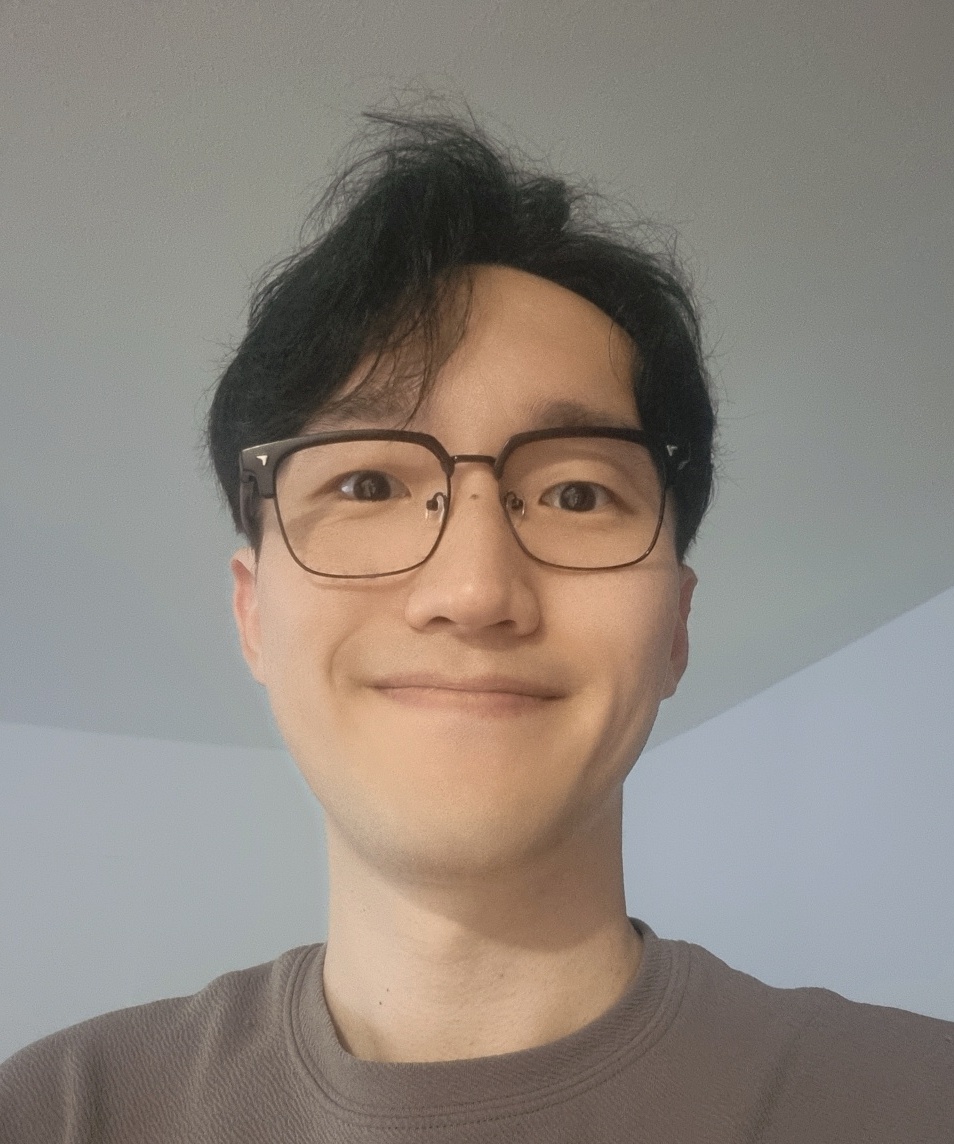 감독 조명기