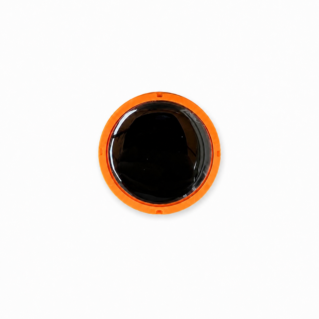 PutterTap™ marker