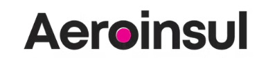 Aeroinsul