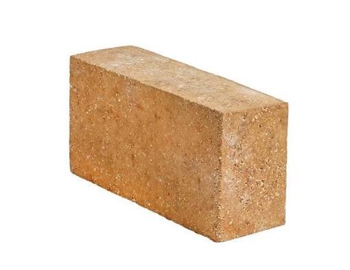 Normal Duty Refractory Brick