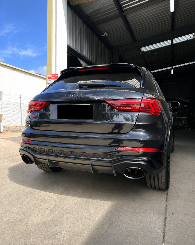 VAG diagnostic equipment