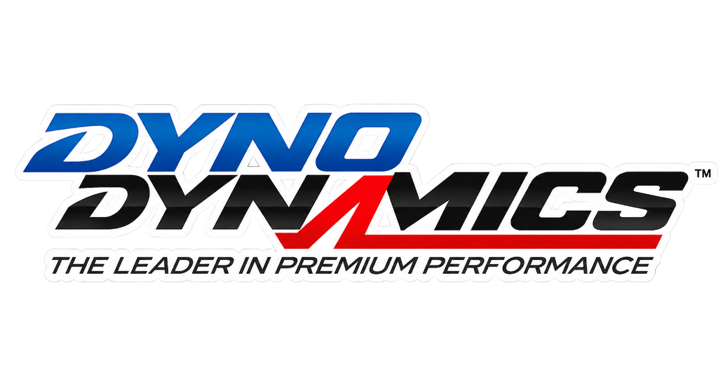 DynoDynamics