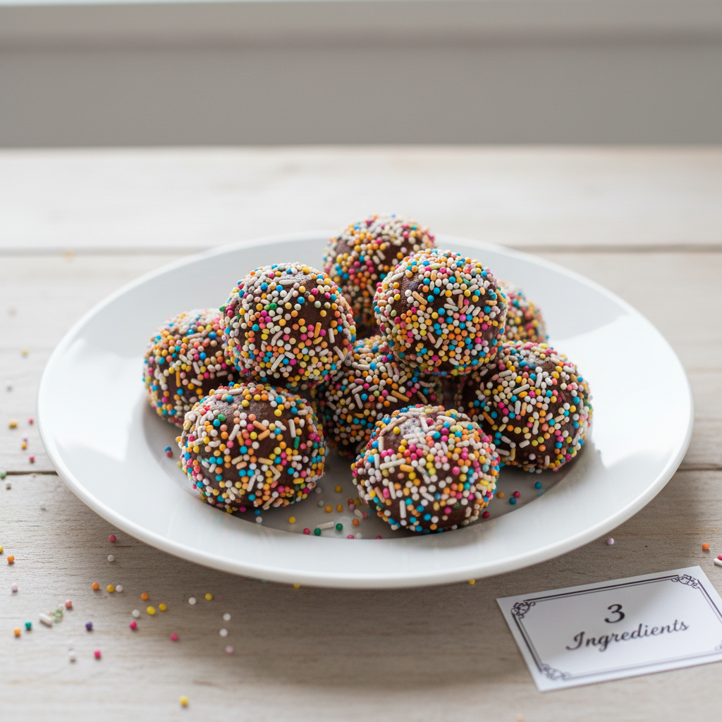 Brigadeiro