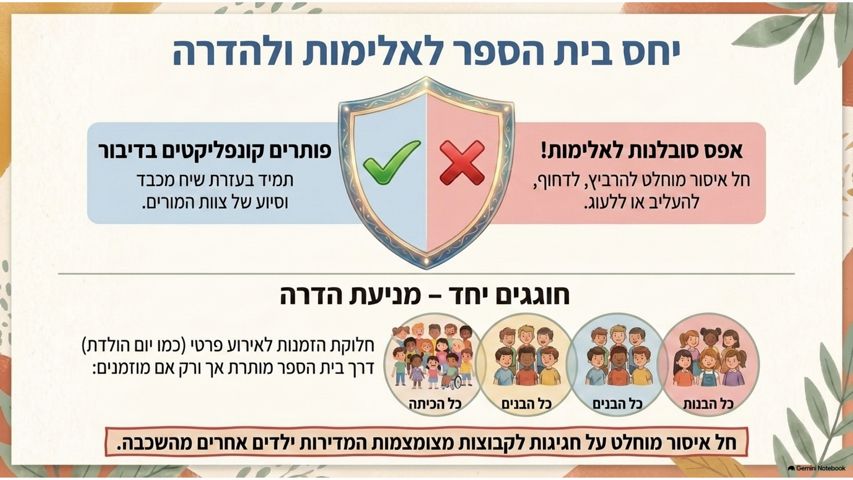תקנון שקופית 8