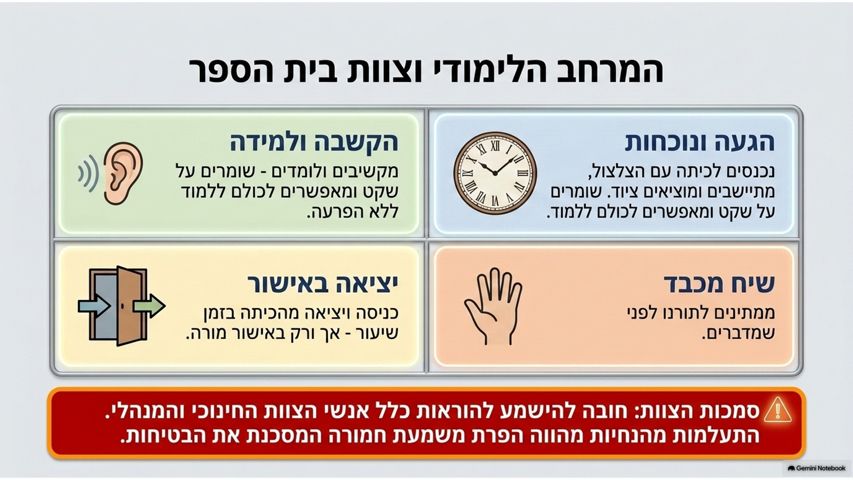 תקנון שקופית 4