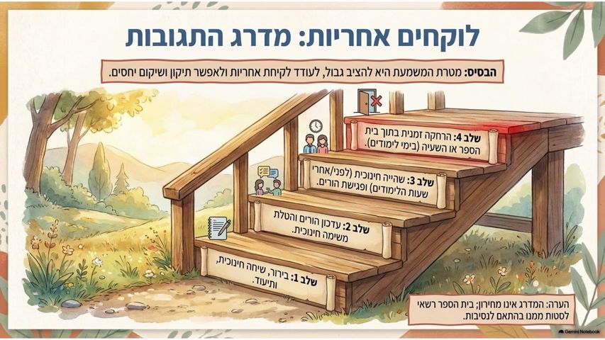 תקנון שקופית 9