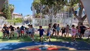 תלמידים