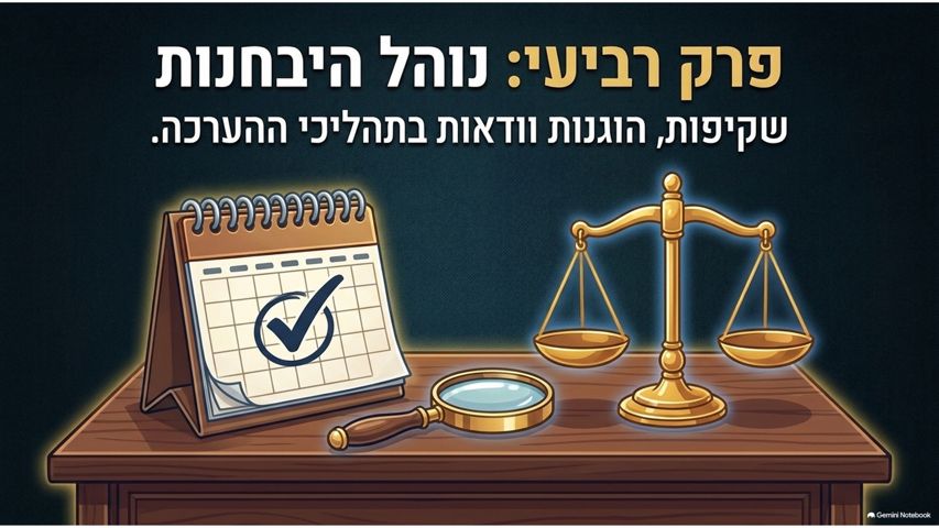 תקנון שקופית 14