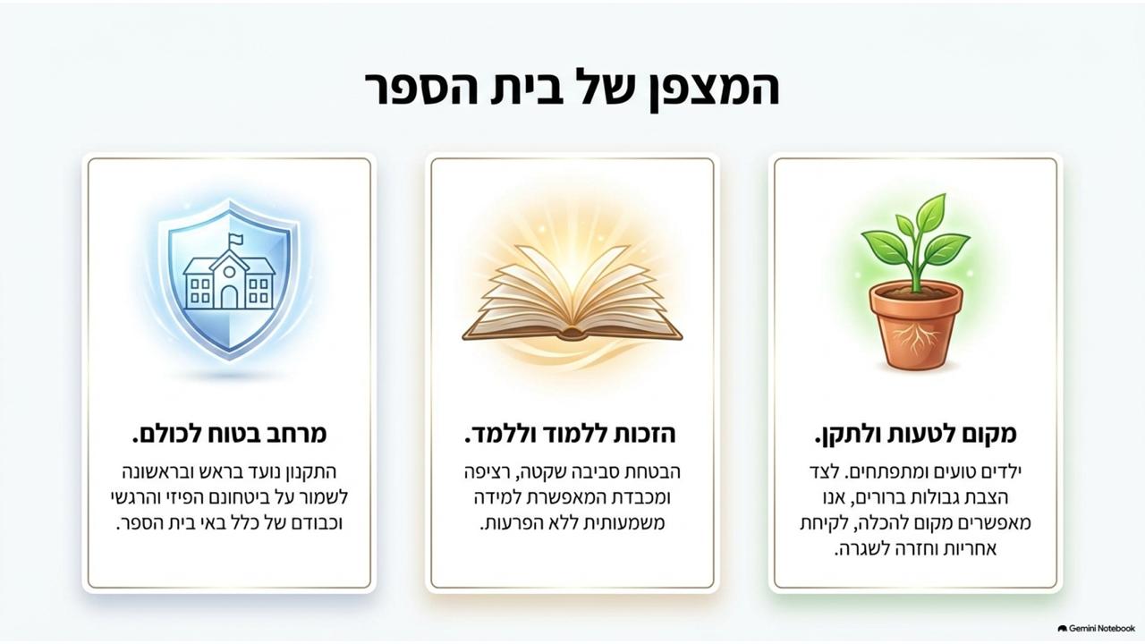 תקנון שקופית 2